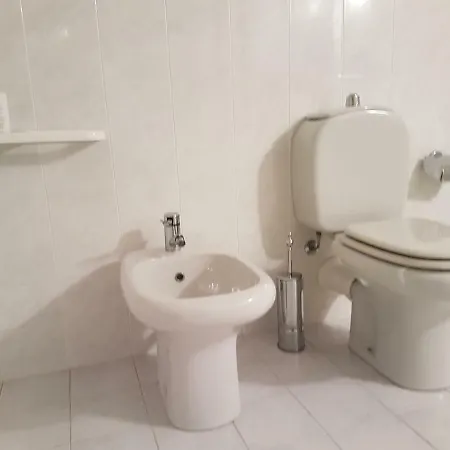 Guest house & Relax *