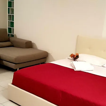 Guest house & Relax