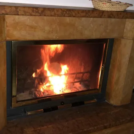 Guest house & Relax Modena
